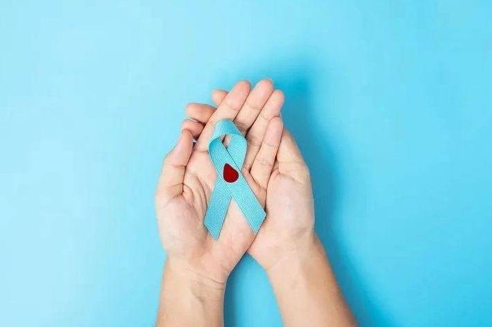 Şeker hastalarının şifası bulundu. Yer yemez kan şekerini düşürüyor - Resim: 8